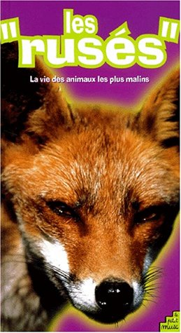 Les Rusés