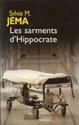 Les Sarments d'hippocrate