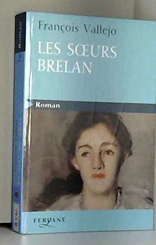 Les Soeurs Brelan