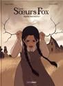 Les Soeurs Fox