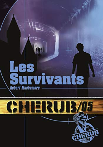 Les Survivants