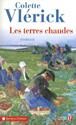 Les Terres chaudes