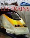 Les Trains