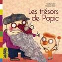 Les Trésors de papic