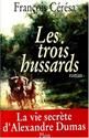 Les Trois hussards