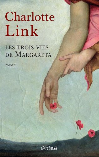 Les Trois vies de margareta