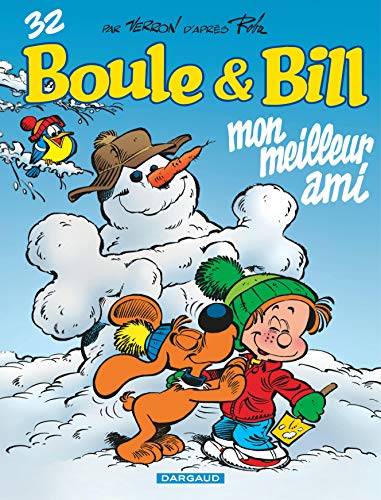 Les V'là !