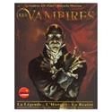 Les Vampires