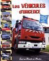 Les Véhicules d'urgence