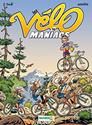 Les Velos maniacs 10
