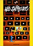 Les Zappeurs
