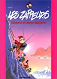 Les Zappeurs