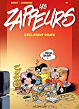 Les Zappeurs