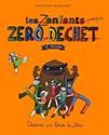 Les Zenfants presque zéro déchet
