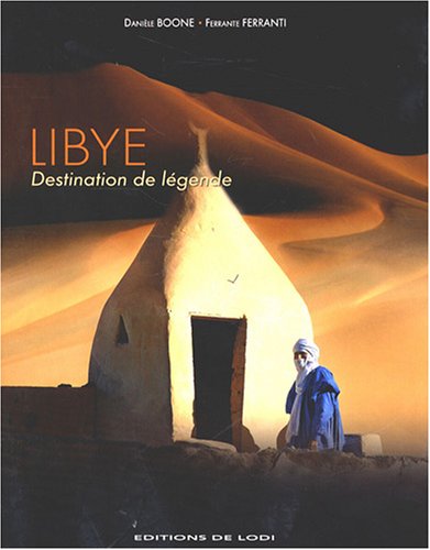 Libye