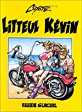 Litteul Kévin : T1