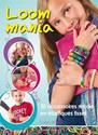 Loom mania