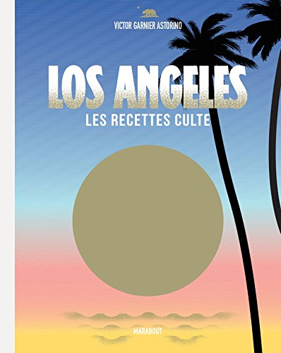 Los Angeles