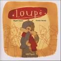 Loupe