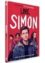 Love, Simon