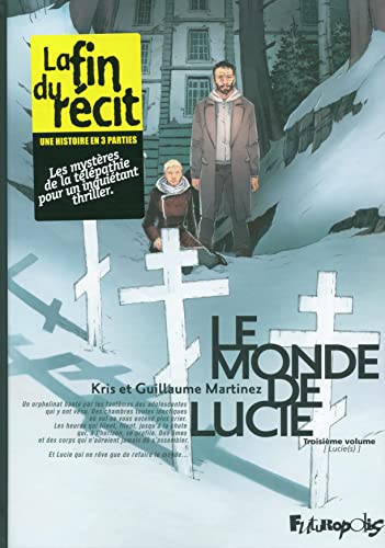 Lucie(s)