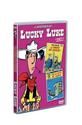 Lucky Luke