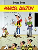 Lucky Luke