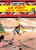 Lucky Luke