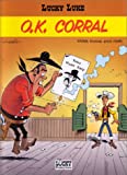 Lucky Luke