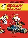 Lucky Luke