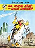 Lucky Luke