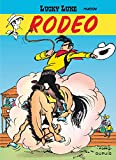 Lucky Luke