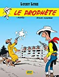 Lucky Luke