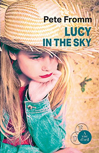 Lucy in the sky 1