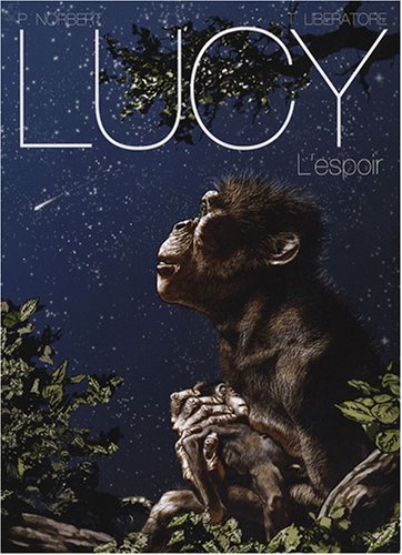 Lucy