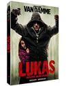 Lukas