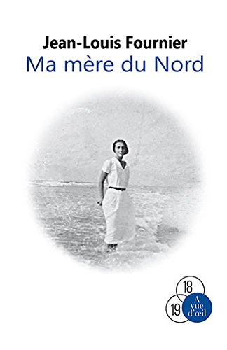 Ma mère du Nord
