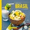 Made in brasil