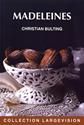 Madeleines