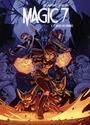 Magic 7