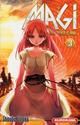 Magi