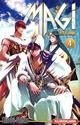 Magi