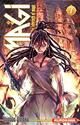 Magi