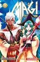 Magi