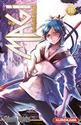 Magi