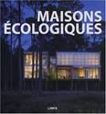 Maison écologique