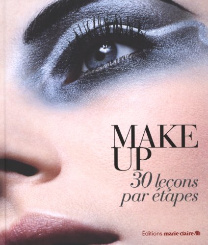 Make up