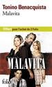 Malavita