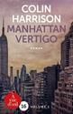 Manhattan vertigo