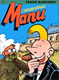 Manu